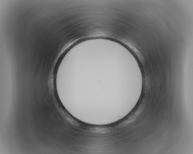 X0000111820933200909031447
