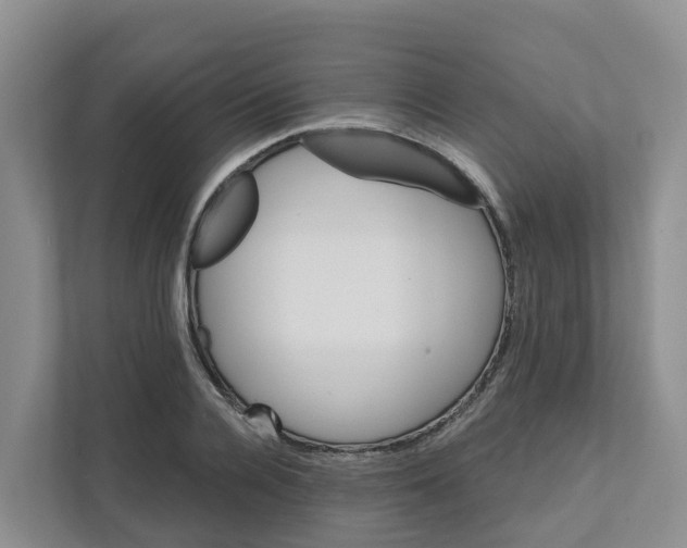 X0000111820936200909031447
