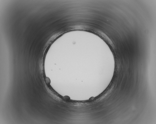 X0000111820938200909031447