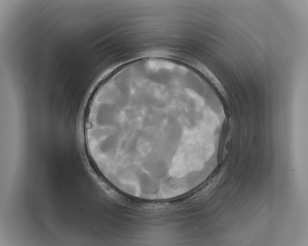 X0000111820939200909031447