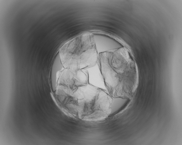 X0000111820945200909031448