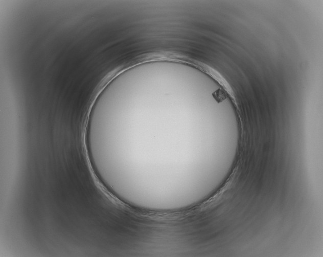 X0000111820946200909031448
