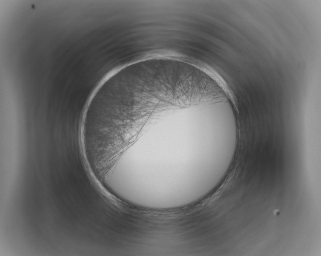 X0000111820947200909031448