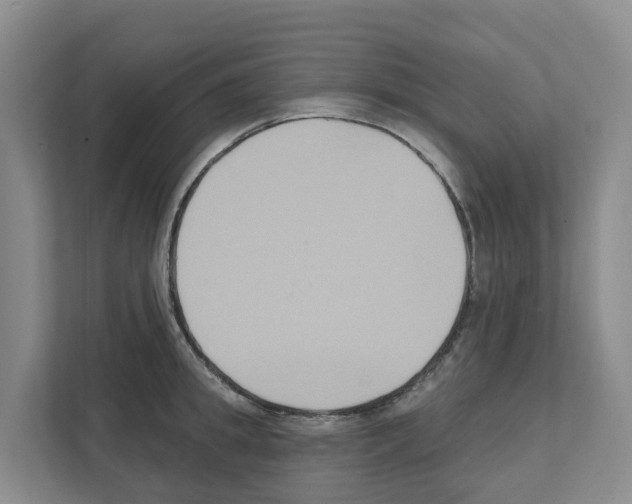 X0000111820949200909031448