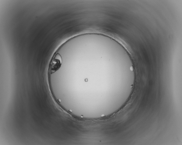 X0000111820950200909031448