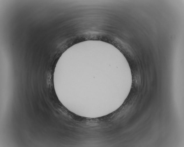 X0000111820964200909031447