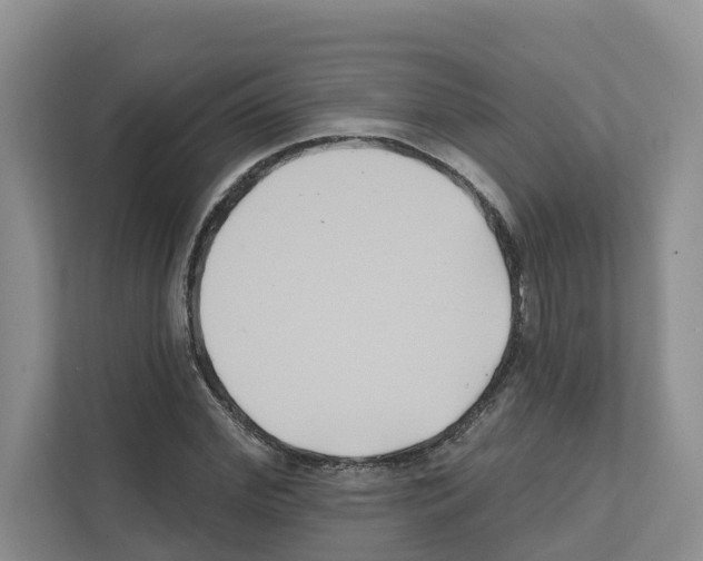 X0000111820972200909031447