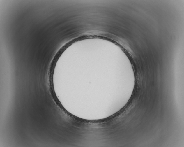X0000111820976200909031447