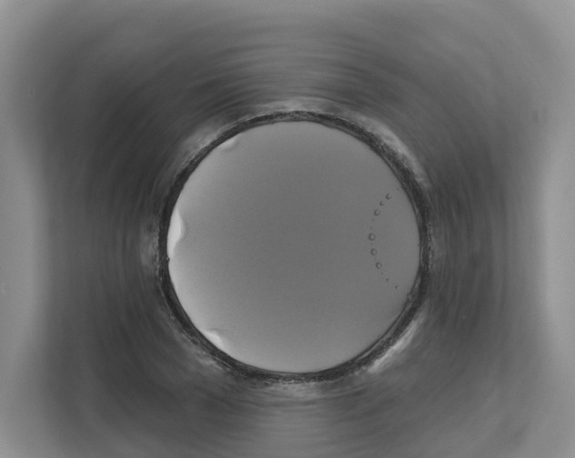 X0000111820977200909031447