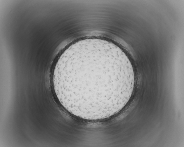 X0000111820978200909031447