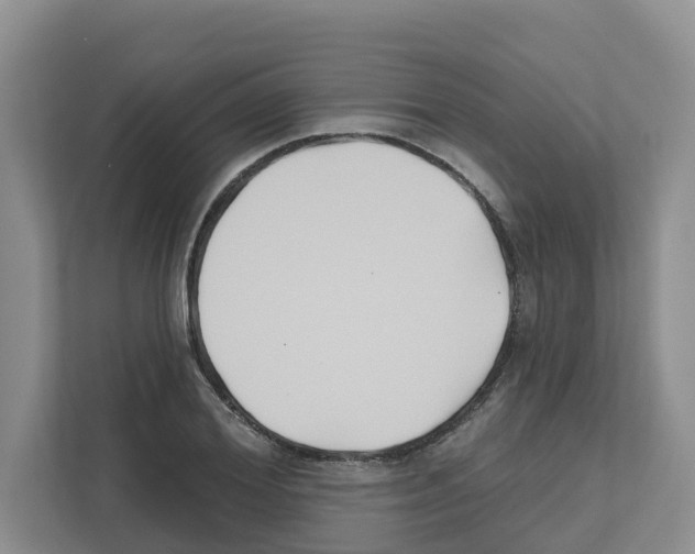 X0000111820980200909031447