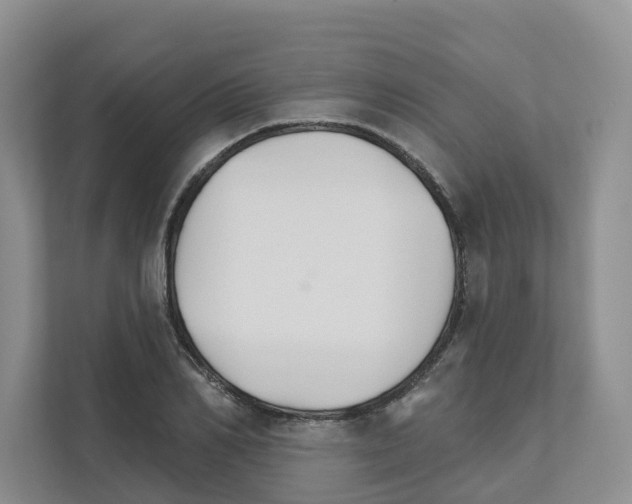 X0000111820982200909031447