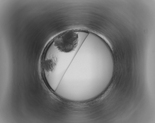 X0000111820983200909031447