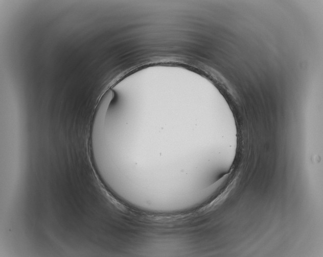 X0000111820985200909031447