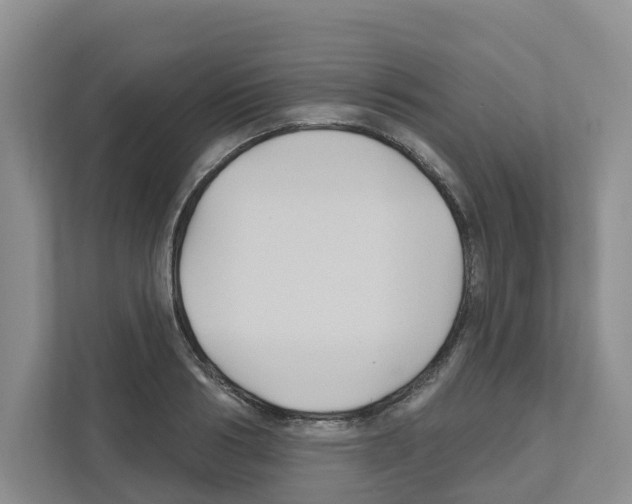 X0000111820986200909031447