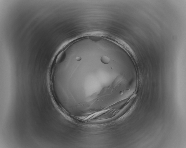 X0000111820989200909031447