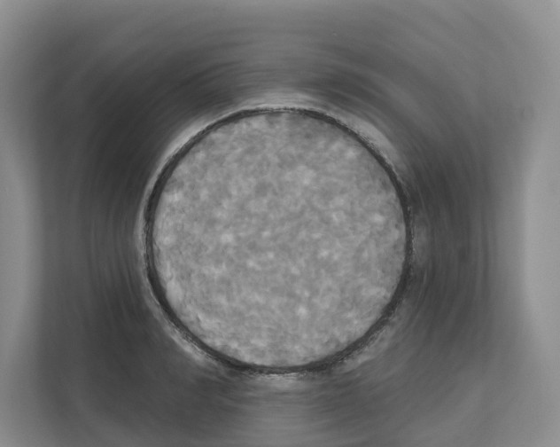X0000111820990200909031447