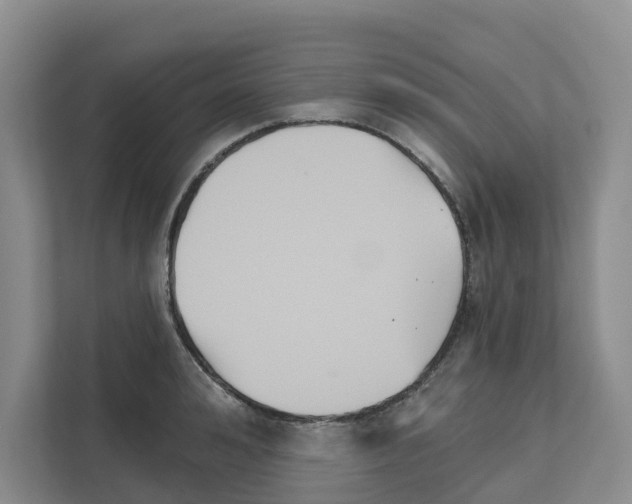 X0000111820992200909031447