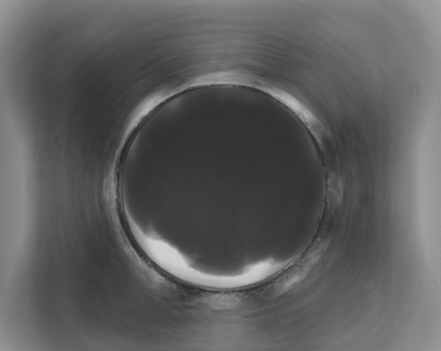 X0000111820998200909031447