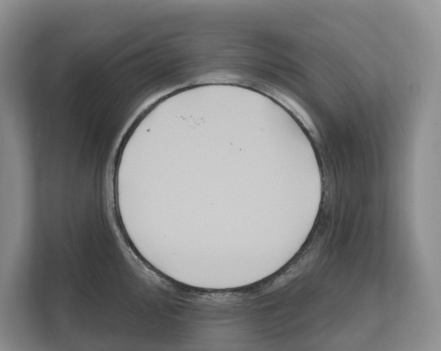 X0000111821000200909031447