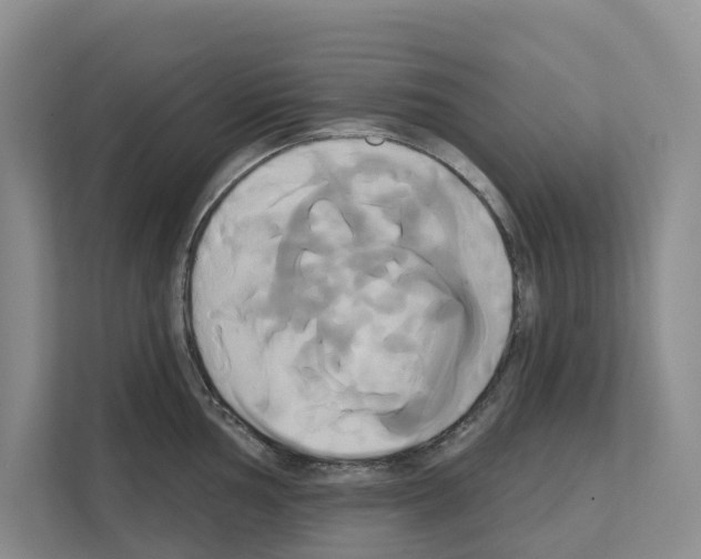 X0000111821002200909031447