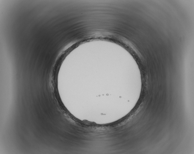 X0000111821018200909031446