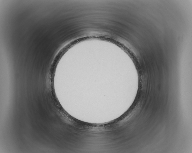 X0000111821021200909031446