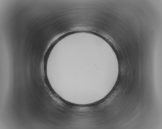 X0000111821030200909031446