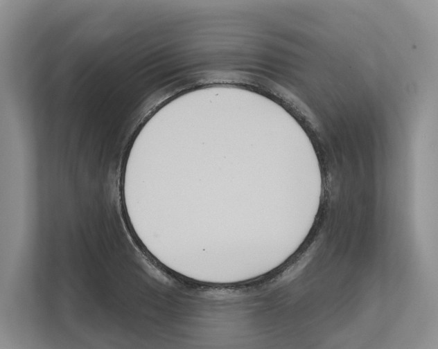 X0000111821033200909031446