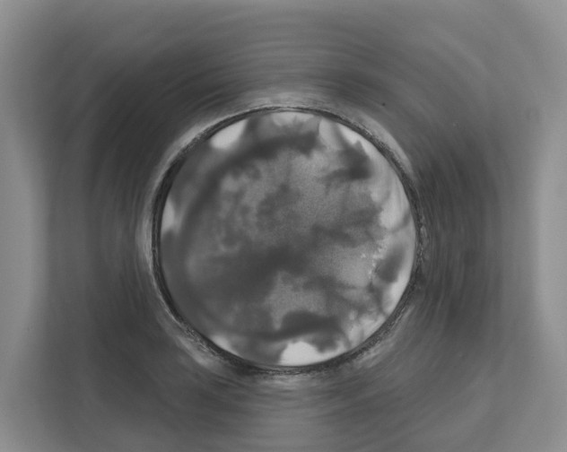 X0000111821035200909031446