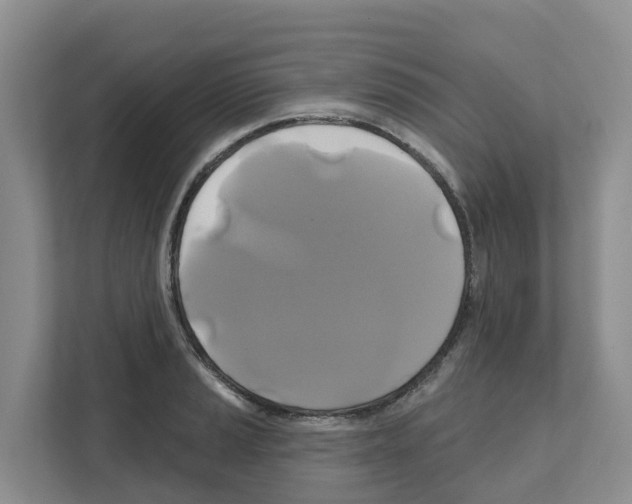 X0000111821037200909031446