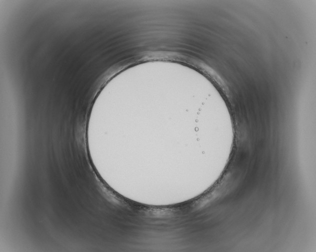 X0000111821041200909031446