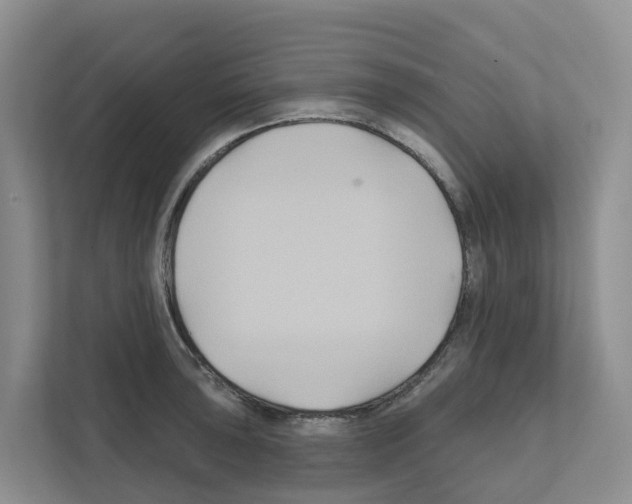 X0000111821043200909031446