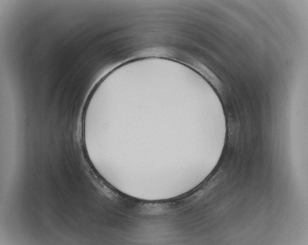 X0000111821044200909031446