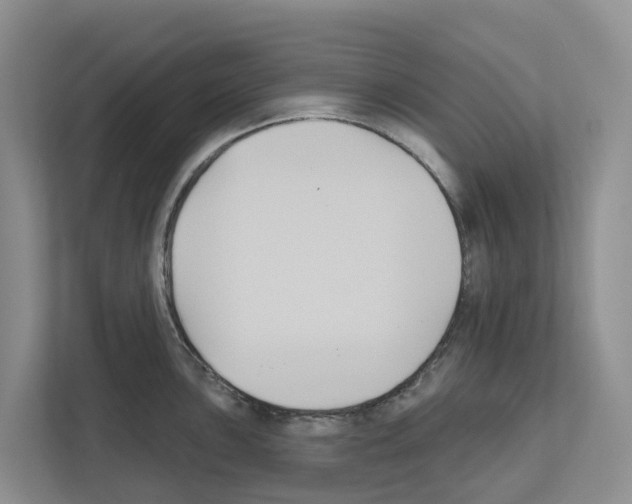 X0000111821051200909031446