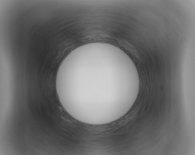 X0000111821060200909031446