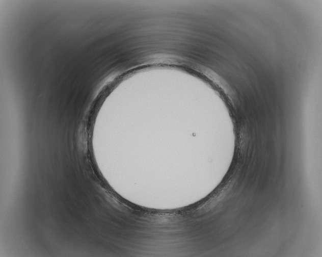 X0000111821067200909031446
