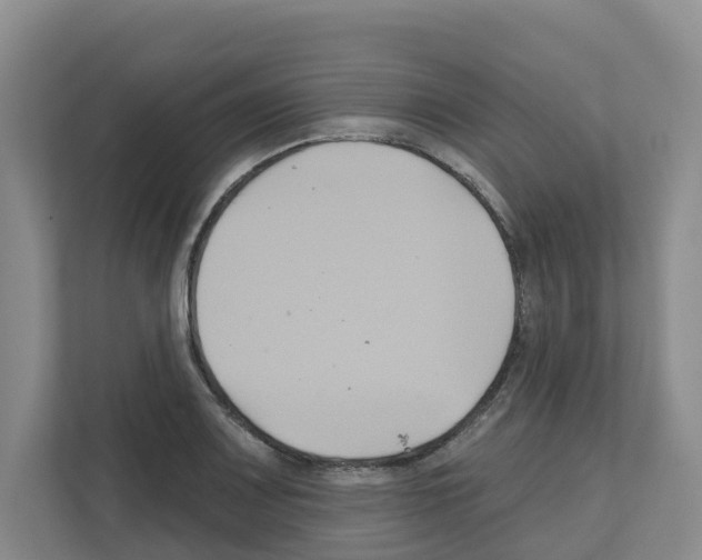 X0000111821083200909031446