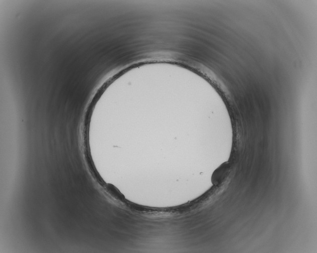X0000111821085200909031446