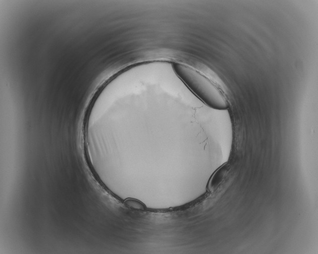 X0000111821088200909031445