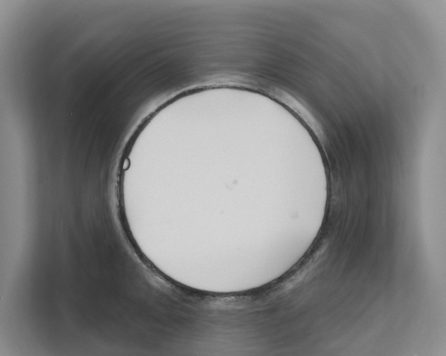 X0000111821093200909031445
