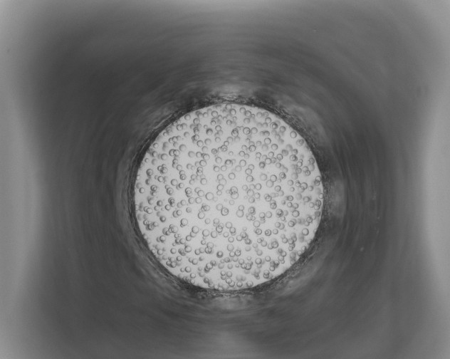 X0000111821105200909031445