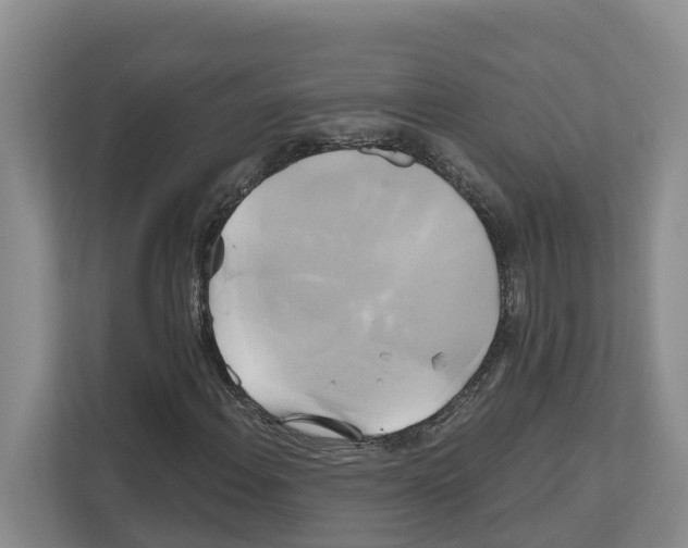 X0000111821108200909031445