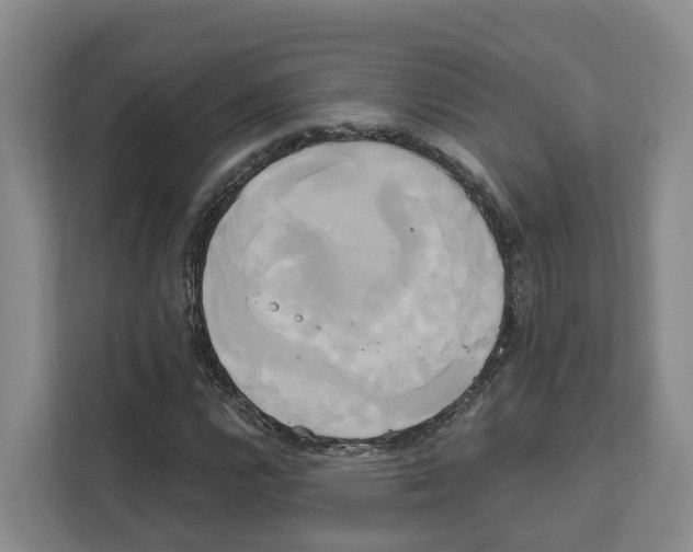 X0000111821112200909031445