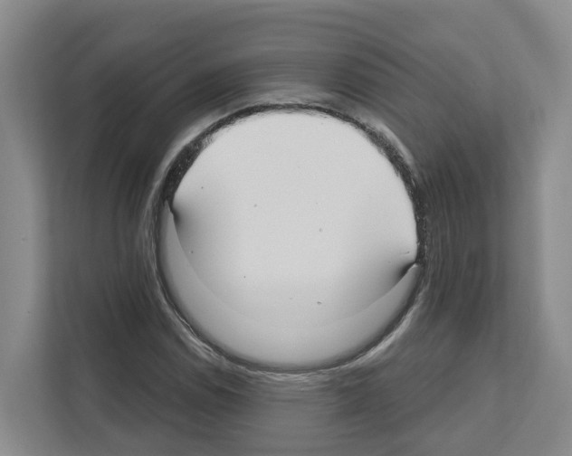 X0000111821114200909031445