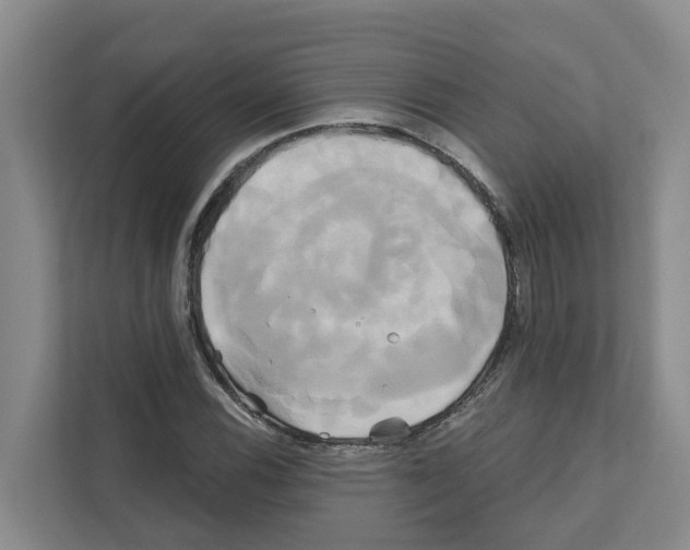 X0000111821116200909031445