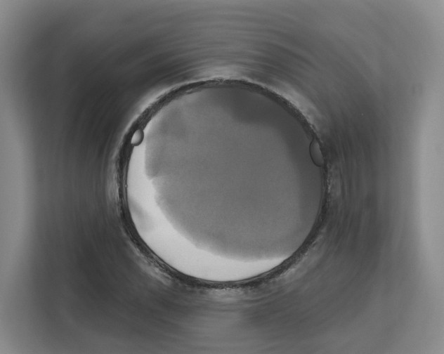 X0000111821118200909031445