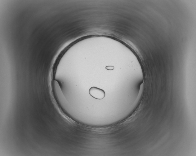 X0000111821128200909031445