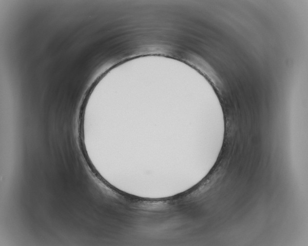 X0000111821135200909031445