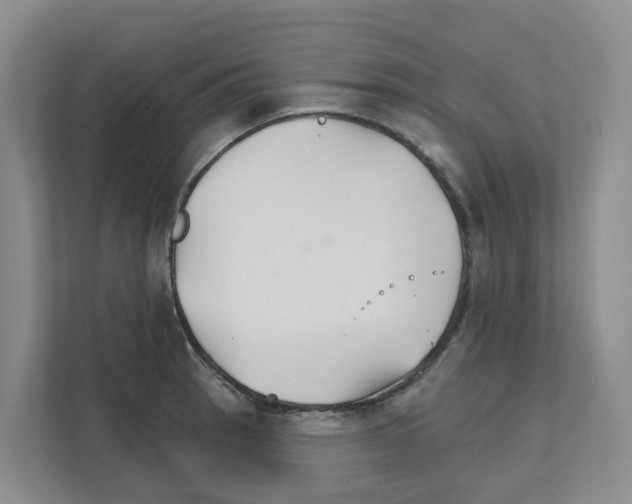X0000111821137200909031445